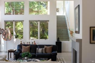 Single Family Residence,  Country Club lane, Sonoma, CA 95476 - 10