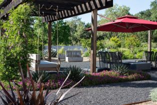 Single Family Residence,  Country Club lane, Sonoma, CA 95476 - 46