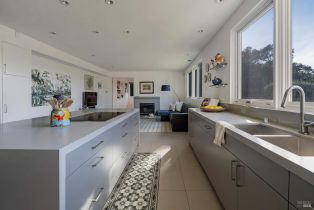 Single Family Residence,  Country Club lane, Sonoma, CA 95476 - 13