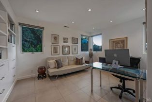 Single Family Residence,  Country Club lane, Sonoma, CA 95476 - 18