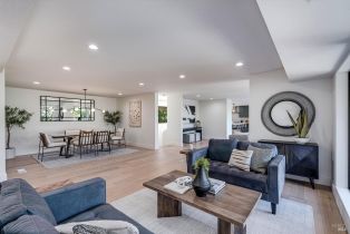 Single Family Residence, Westline court, Santa Rosa, CA 95405 - 23