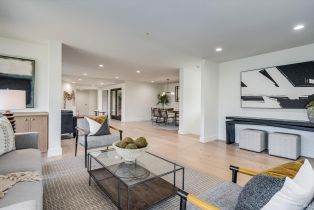 Single Family Residence, Westline court, Santa Rosa, CA 95405 - 28