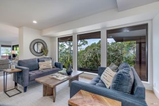 Single Family Residence, Westline court, Santa Rosa, CA 95405 - 24