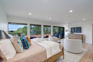 Single Family Residence, Westline court, Santa Rosa, CA 95405 - 32