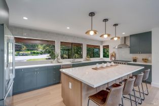 Single Family Residence, Westline court, Santa Rosa, CA 95405 - 12