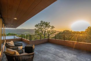 Single Family Residence, Westline court, Santa Rosa, CA 95405 - 8