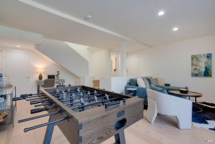 Single Family Residence, Westline court, Santa Rosa, CA 95405 - 50