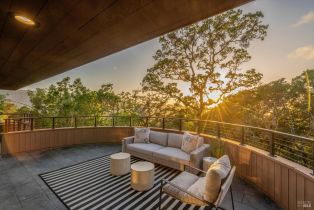Single Family Residence, Westline court, Santa Rosa, CA 95405 - 6