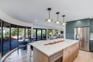 Single Family Residence, Westline court, Santa Rosa, CA 95405 - 15