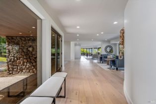 Single Family Residence, Westline court, Santa Rosa, CA 95405 - 17