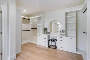 Single Family Residence, Westline court, Santa Rosa, CA 95405 - 33
