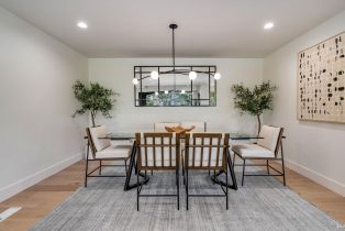 Single Family Residence, Westline court, Santa Rosa, CA 95405 - 20