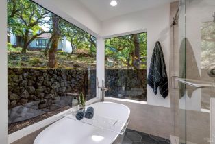 Single Family Residence, Westline court, Santa Rosa, CA 95405 - 45