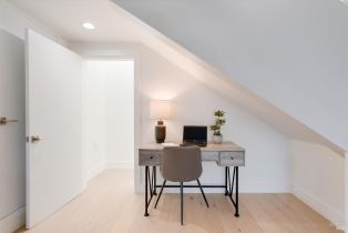 Single Family Residence, Westline court, Santa Rosa, CA 95405 - 51