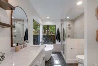Single Family Residence, Westline court, Santa Rosa, CA 95405 - 44