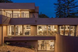 Single Family Residence, Westline court, Santa Rosa, CA 95405 - 5