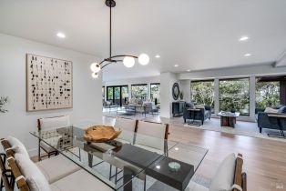Single Family Residence, Westline court, Santa Rosa, CA 95405 - 21