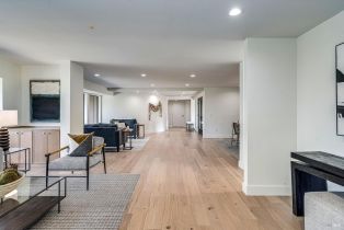 Single Family Residence, Westline court, Santa Rosa, CA 95405 - 27