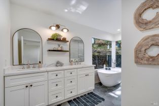 Single Family Residence, Westline court, Santa Rosa, CA 95405 - 43