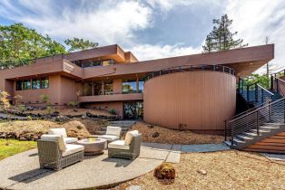 Single Family Residence, Westline court, Santa Rosa, CA 95405 - 56