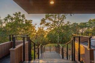 Single Family Residence, Westline court, Santa Rosa, CA 95405 - 10