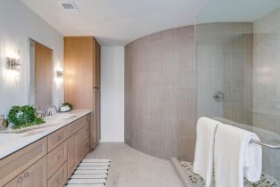 Single Family Residence, Westline court, Santa Rosa, CA 95405 - 38