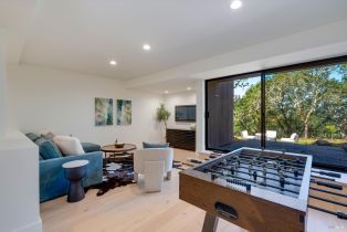 Single Family Residence, Westline court, Santa Rosa, CA 95405 - 48