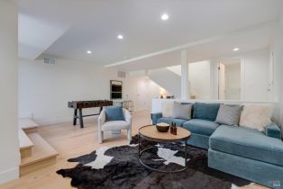 Single Family Residence, Westline court, Santa Rosa, CA 95405 - 47