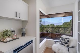 Single Family Residence, Westline court, Santa Rosa, CA 95405 - 36