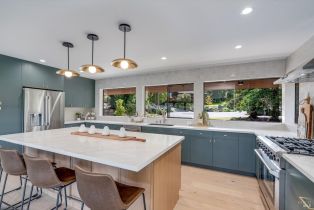 Single Family Residence, Westline court, Santa Rosa, CA 95405 - 11