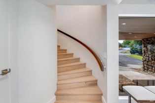 Single Family Residence, Westline court, Santa Rosa, CA 95405 - 29
