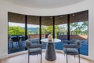 Single Family Residence, Westline court, Santa Rosa, CA 95405 - 16