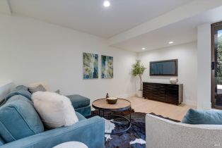 Single Family Residence, Westline court, Santa Rosa, CA 95405 - 49