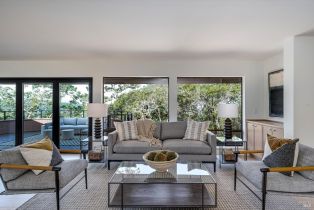 Single Family Residence, Westline court, Santa Rosa, CA 95405 - 26