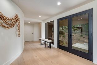 Single Family Residence, Westline court, Santa Rosa, CA 95405 - 18