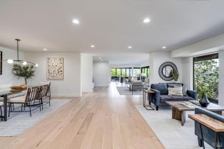 Single Family Residence, Westline court, Santa Rosa, CA 95405 - 25