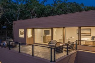 Single Family Residence, Westline court, Santa Rosa, CA 95405 - 4