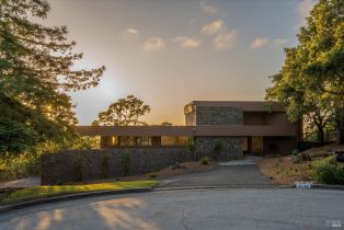 Single Family Residence, 4749 Westline Ct, Santa Rosa, CA  Santa Rosa, CA 95405