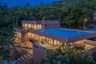 Single Family Residence, Westline court, Santa Rosa, CA 95405 - 2