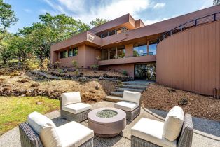 Single Family Residence, Westline court, Santa Rosa, CA 95405 - 57