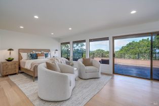 Single Family Residence, Westline court, Santa Rosa, CA 95405 - 31