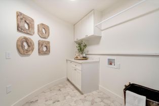 Single Family Residence, Westline court, Santa Rosa, CA 95405 - 46