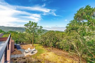 Single Family Residence, Westline court, Santa Rosa, CA 95405 - 54