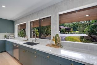 Single Family Residence, Westline court, Santa Rosa, CA 95405 - 14