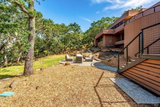 Single Family Residence, Westline court, Santa Rosa, CA 95405 - 58