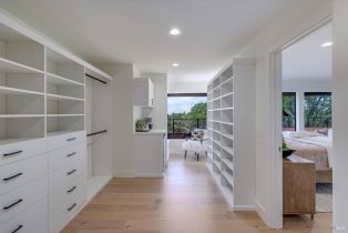 Single Family Residence, Westline court, Santa Rosa, CA 95405 - 34