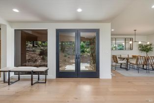 Single Family Residence, Westline court, Santa Rosa, CA 95405 - 19