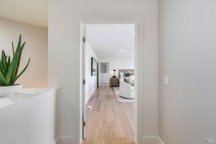 Single Family Residence, Westline court, Santa Rosa, CA 95405 - 30