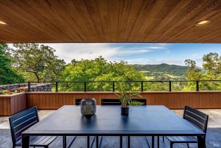 Single Family Residence, Westline court, Santa Rosa, CA 95405 - 9