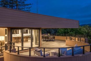 Single Family Residence, Westline court, Santa Rosa, CA 95405 - 3